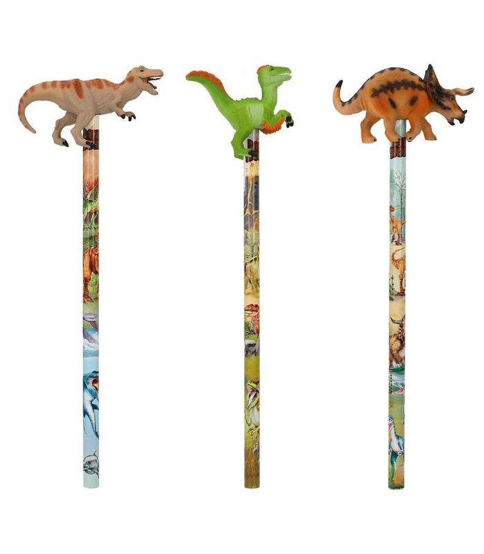 dino-world-lapiz-con-figura-dino