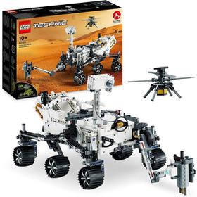 lego-42158-rover-de-marte-perseverance-de-la-nasa