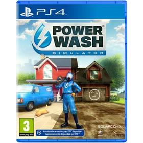 powerwash-simulator-ps4