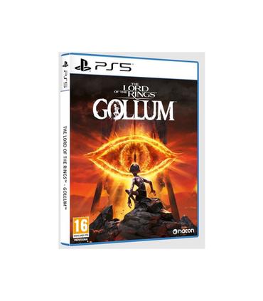 the-lord-of-the-rings-gollum-ps5-reacondicionado