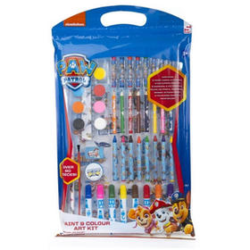 surtido-kit-de-dibujo-80-piezas