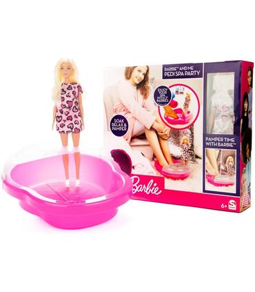 barbie-set-de-manicura-y-pedicura