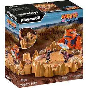playmobil-70667-naruto-vs-pain