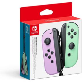 mando-joy-con-set-izda-dcha-morado-verde