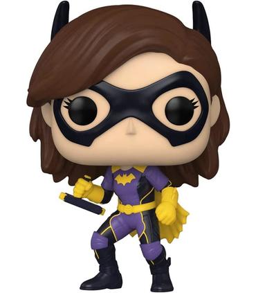 figura-funko-pop-games-gotham-knights-batgirl