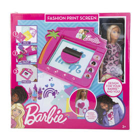 barbie-disenadora-de-moda