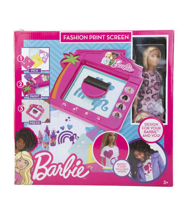 barbie-disenadora-de-moda