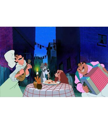 la-dama-y-el-vagabundo-dvd