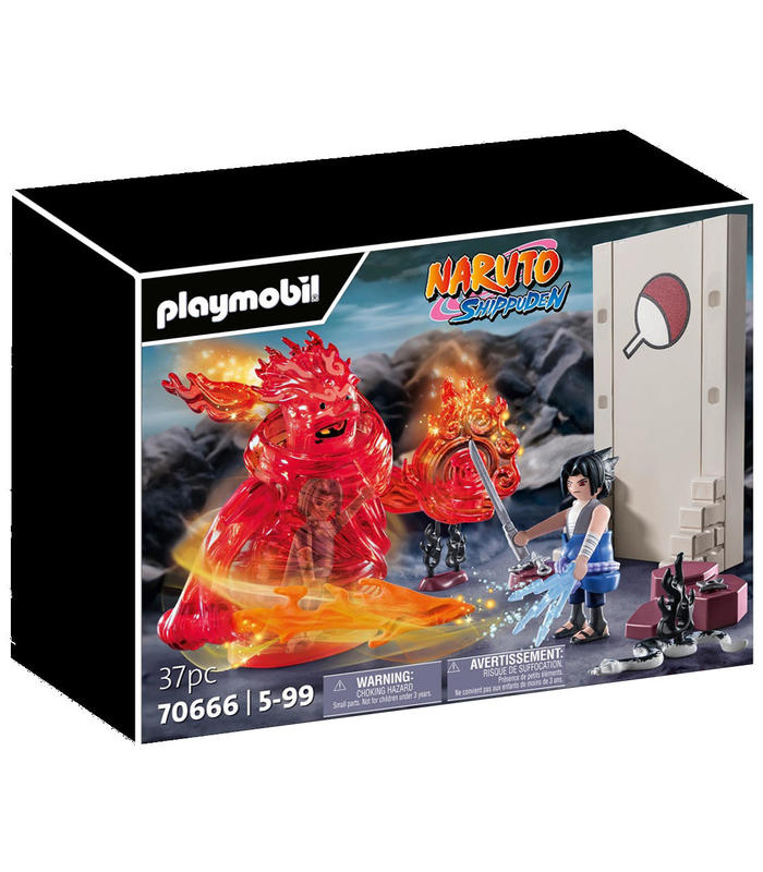 playmobil-70666-sasuke-vs-itachi