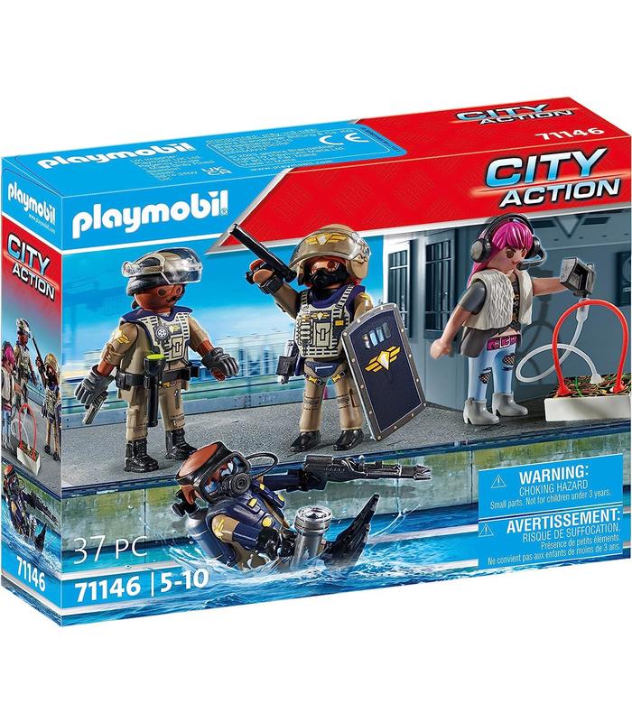 playmobil-71146-fuerzas-especiales-set-figuras