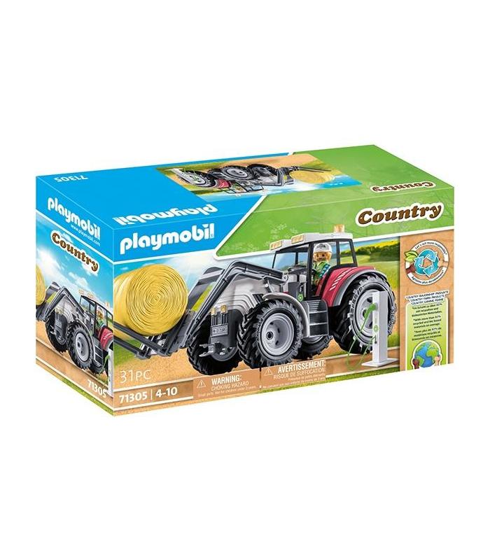 playmobil-71305-tractor-grande-con-accesorios
