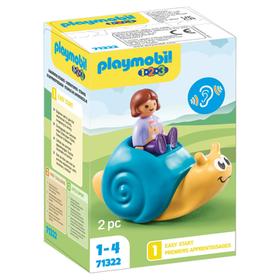 playmobil-71322-1-2-3-caracol