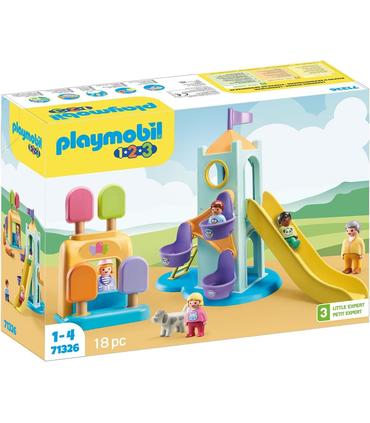 playmobil-71326-1-2-3-parque-infantil-aventura