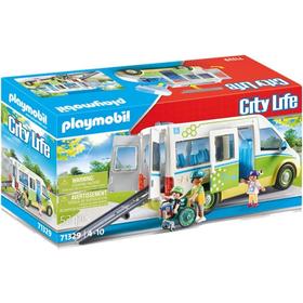 playmobil-71329-autobus-escolar