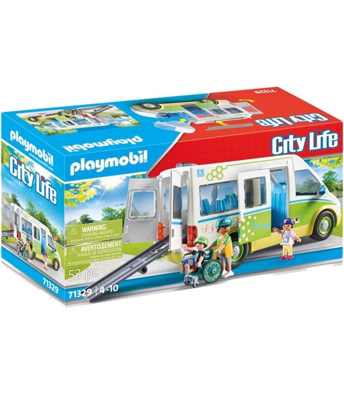 playmobil-71329-autobus-escolar
