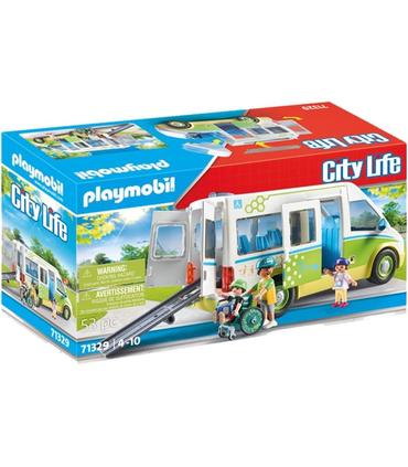 playmobil-71329-autobus-escolar
