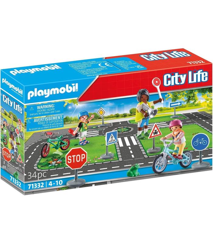 playmobil-71332-educacion-vial