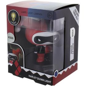 lampara-icon-dc-comics-harley-quinn