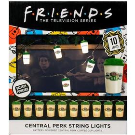 adorno-friends-luces-en-forma-de-tazas-cafe