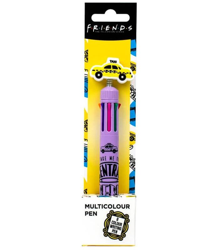 boligrafo-8-colores-taxi-friends