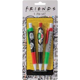 boligrafo-friends-set-de-3