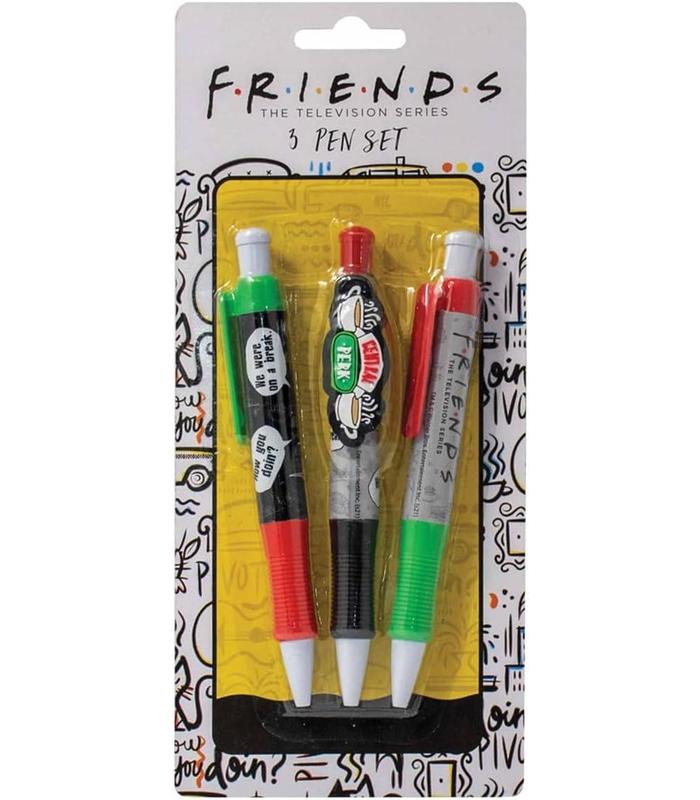 boligrafo-friends-set-de-3