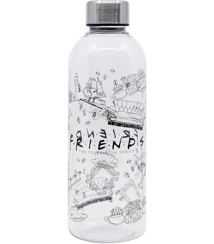 botella-hidro-friends-850ml