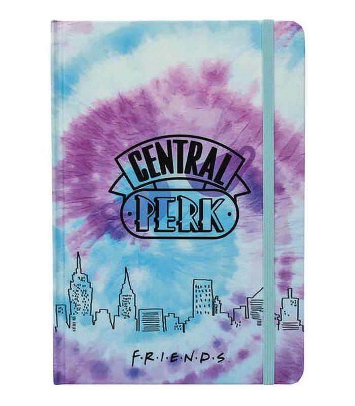cuaderno-a5-friends-morado-tie-dye