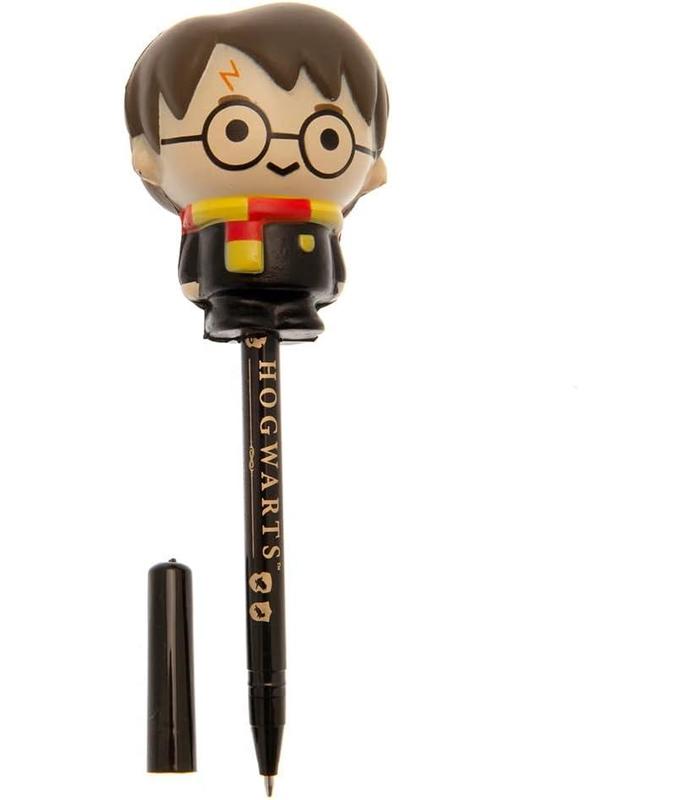 lapiz-harry-potter-con-squishy