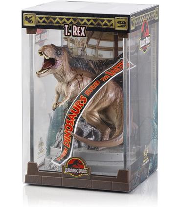 figura-criatura-ttiranosaurio-rex-jurassic-pa