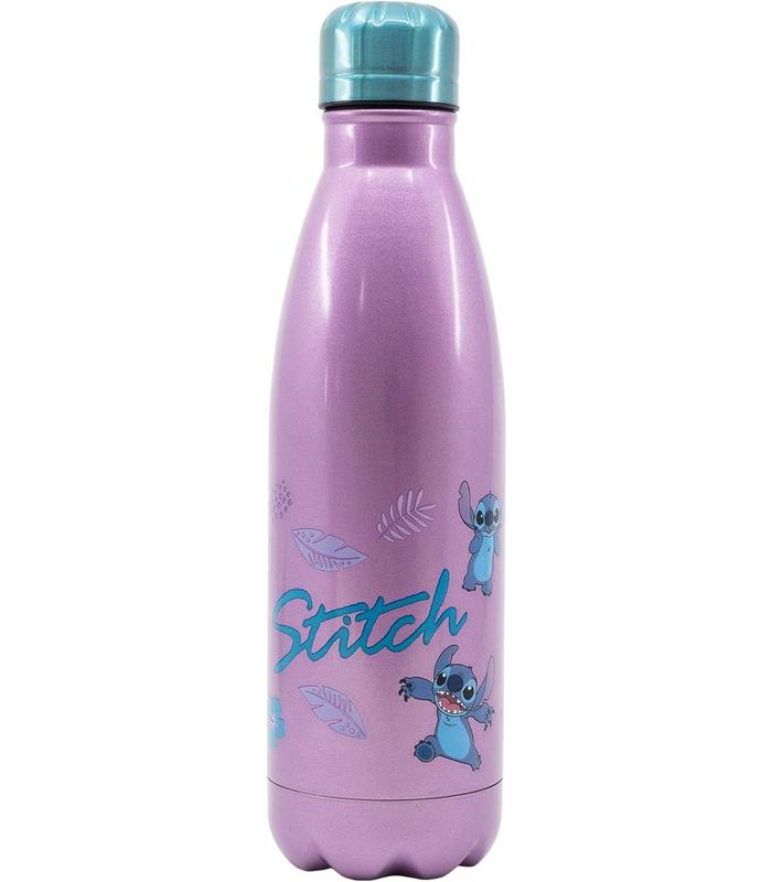 llio-y-stitch-botella-acero-inoxidable-780ml