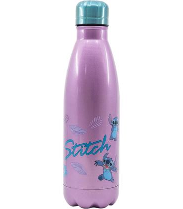 llio-y-stitch-botella-acero-inoxidable-780ml