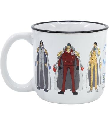 taza-one-piece-ceramica-400ml