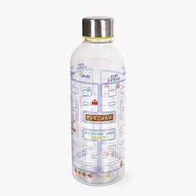 Botella Hidro Pacman 850ml