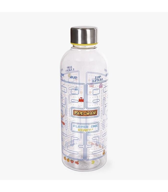 botella-hidro-pacman-850ml
