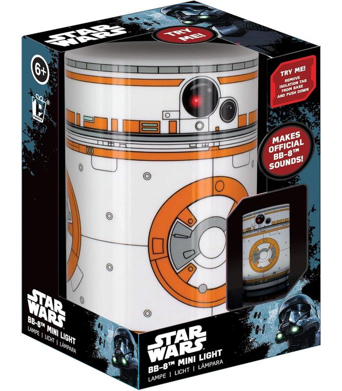 lampara-star-wars-mini-bb-8