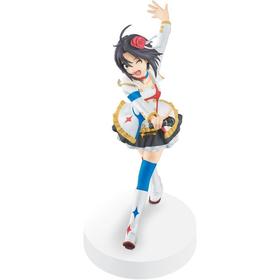 figura-banpresto-the-idolmaster-makoto-kikuchi-18cm