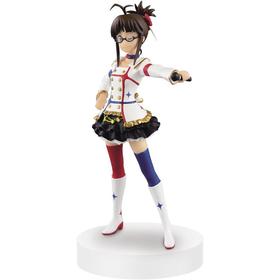 figura-banpresto-the-idolmaster-ritsu-akizuki