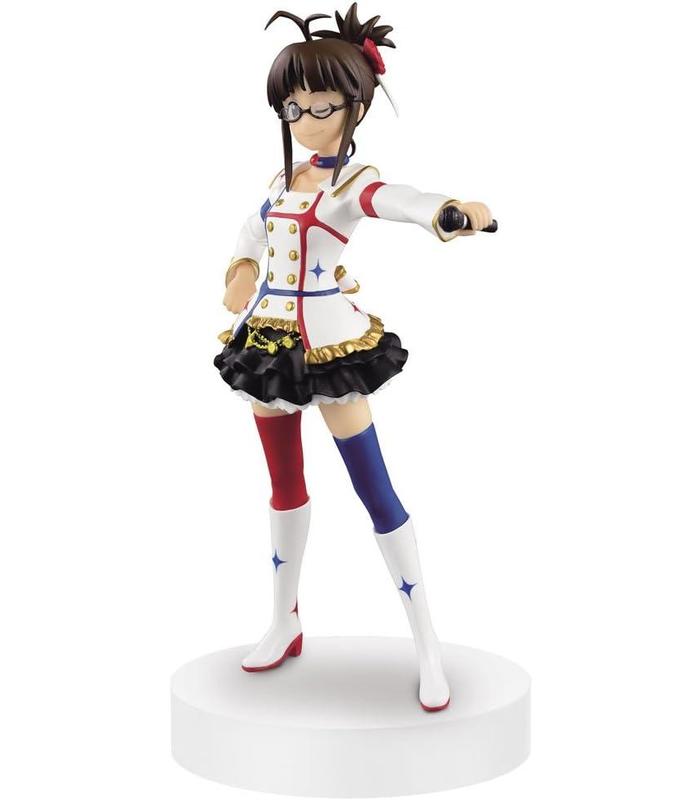 figura-banpresto-the-idolmaster-ritsu-akizuki