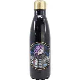 Botella Acero inoxidable 780ml League of Legends
