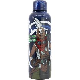 botella-termo-acero-515ml-league-of-legends