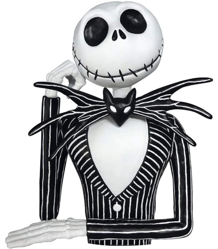 hucha-busto-jack-skeleton-21c