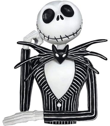 hucha-busto-jack-skeleton-21c