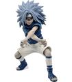 Figura Banpresto Naruto Vibration Stars-uchiha Sasuke-?