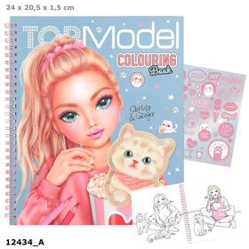 topmodel-libro-colorear-cutiestar