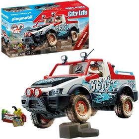 playmobil-71430-coche-de-rall
