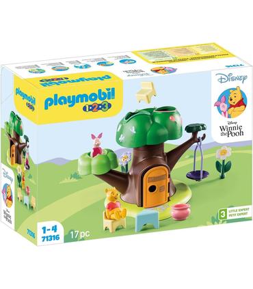 playmobil-71316-1-2-3-disney-winnie-the-pooh-piglet