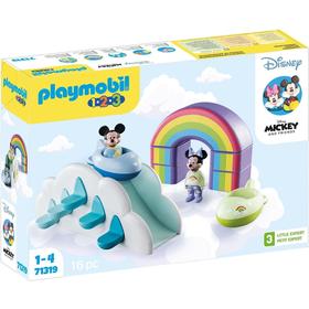 playmobil-71319-1-2-3-disney-mickey-y-minnie-casa-en