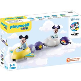 playmobil-71320-1-2-3-disney-mickey-y-minnie-tren-nub