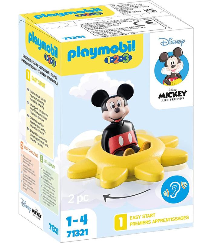 playmobil-71321-1-2-3-disney-mickey-sol-giratorio